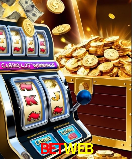 Experiência VIP BETWEB