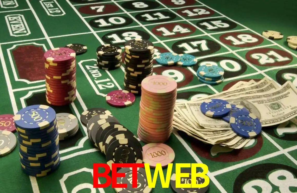 Statistics BETWEB