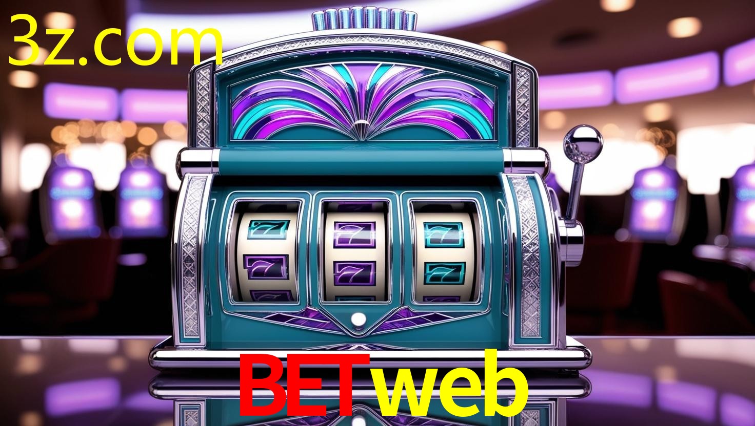 BETWEB
