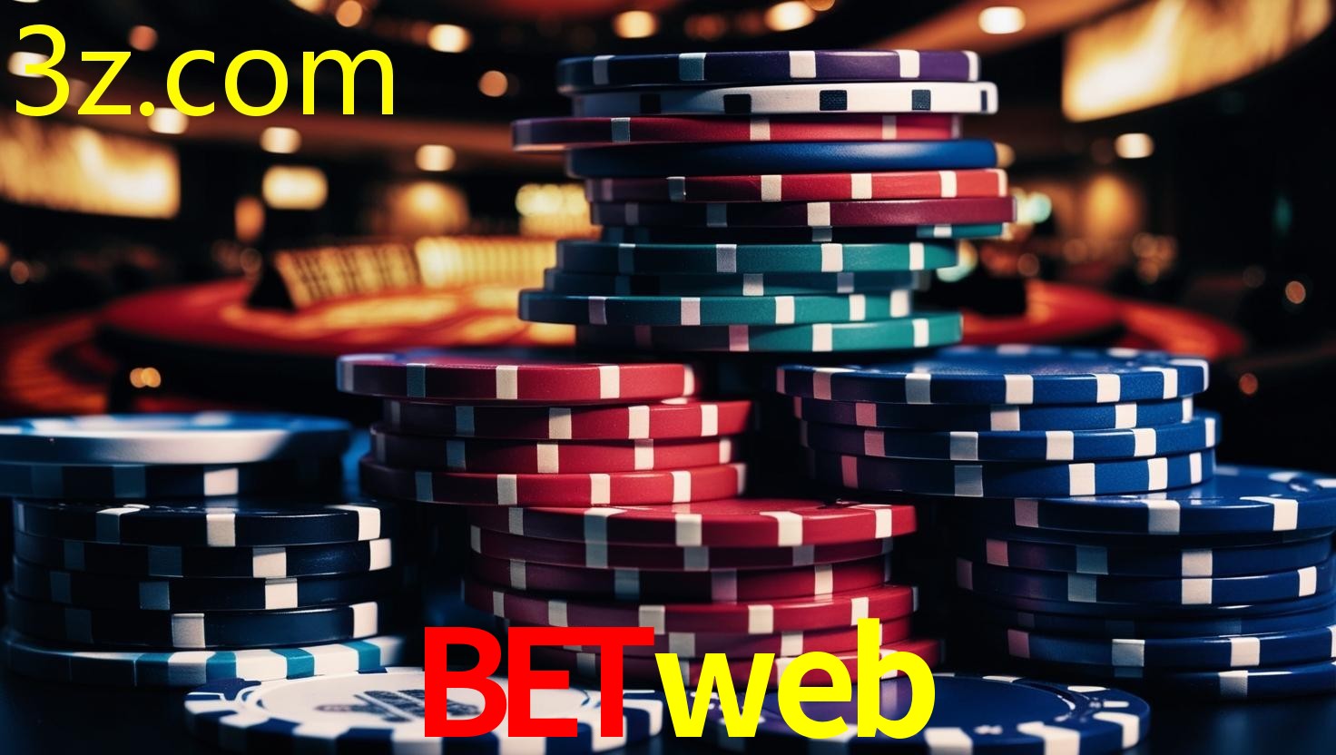 BETWEB