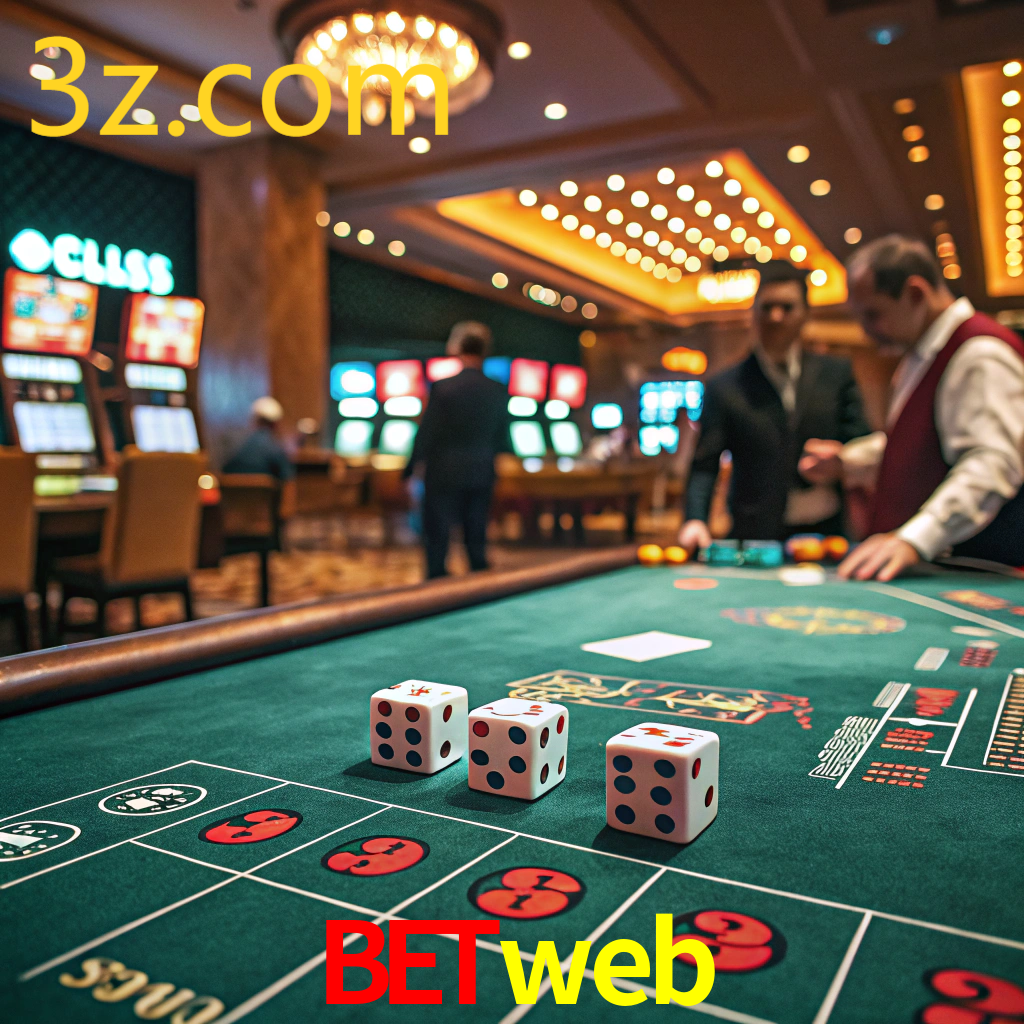 BETWEB