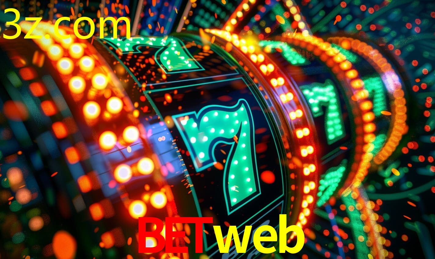 BETWEB