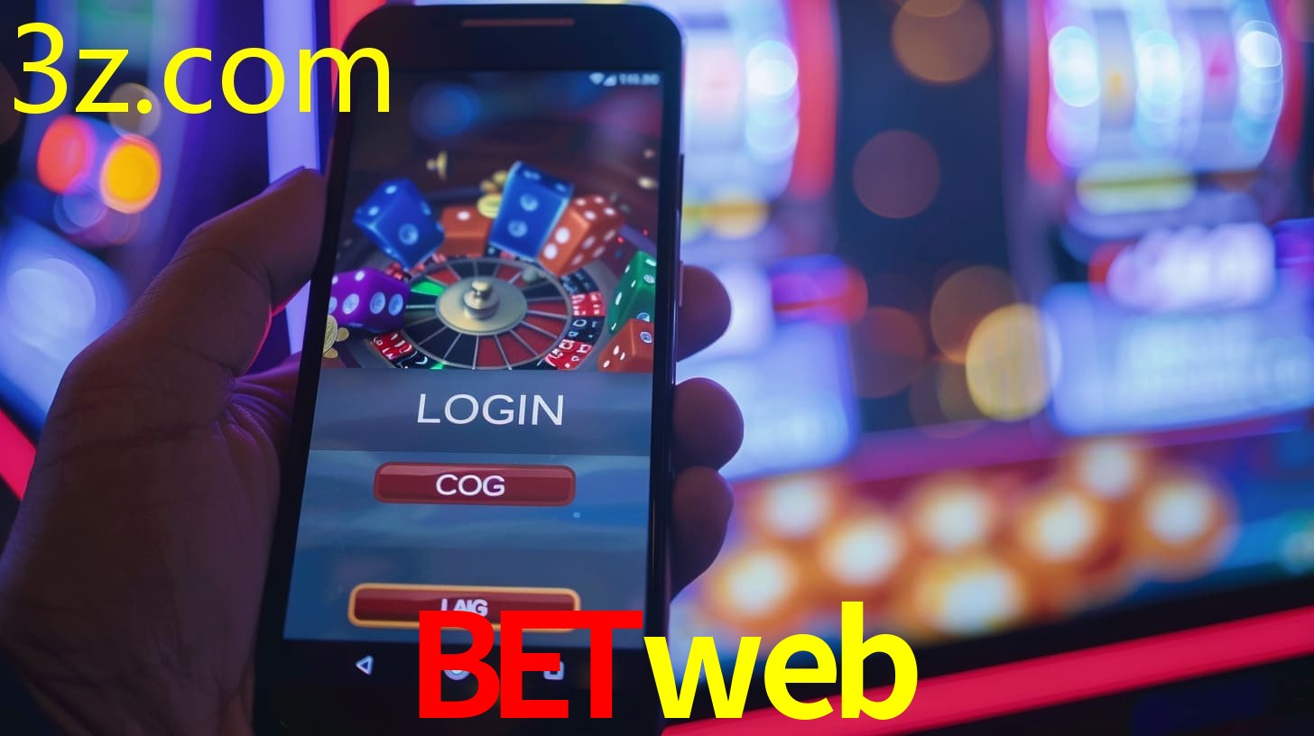 BETWEB