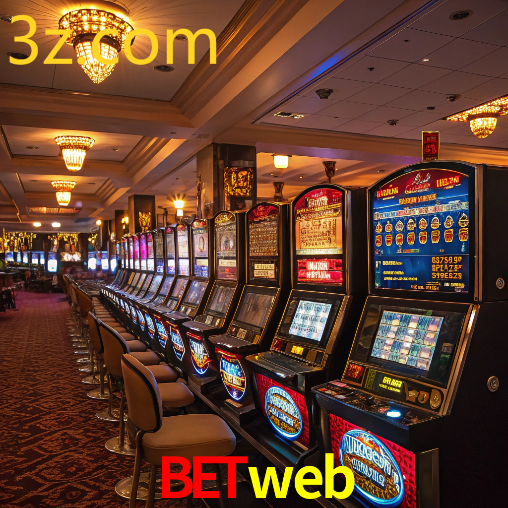 BETWEB