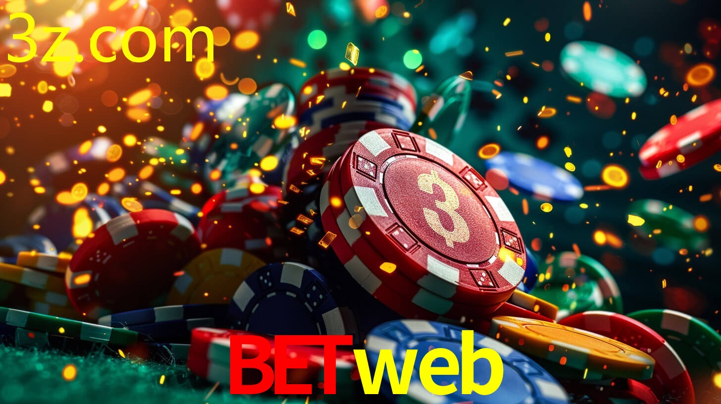 BETWEB