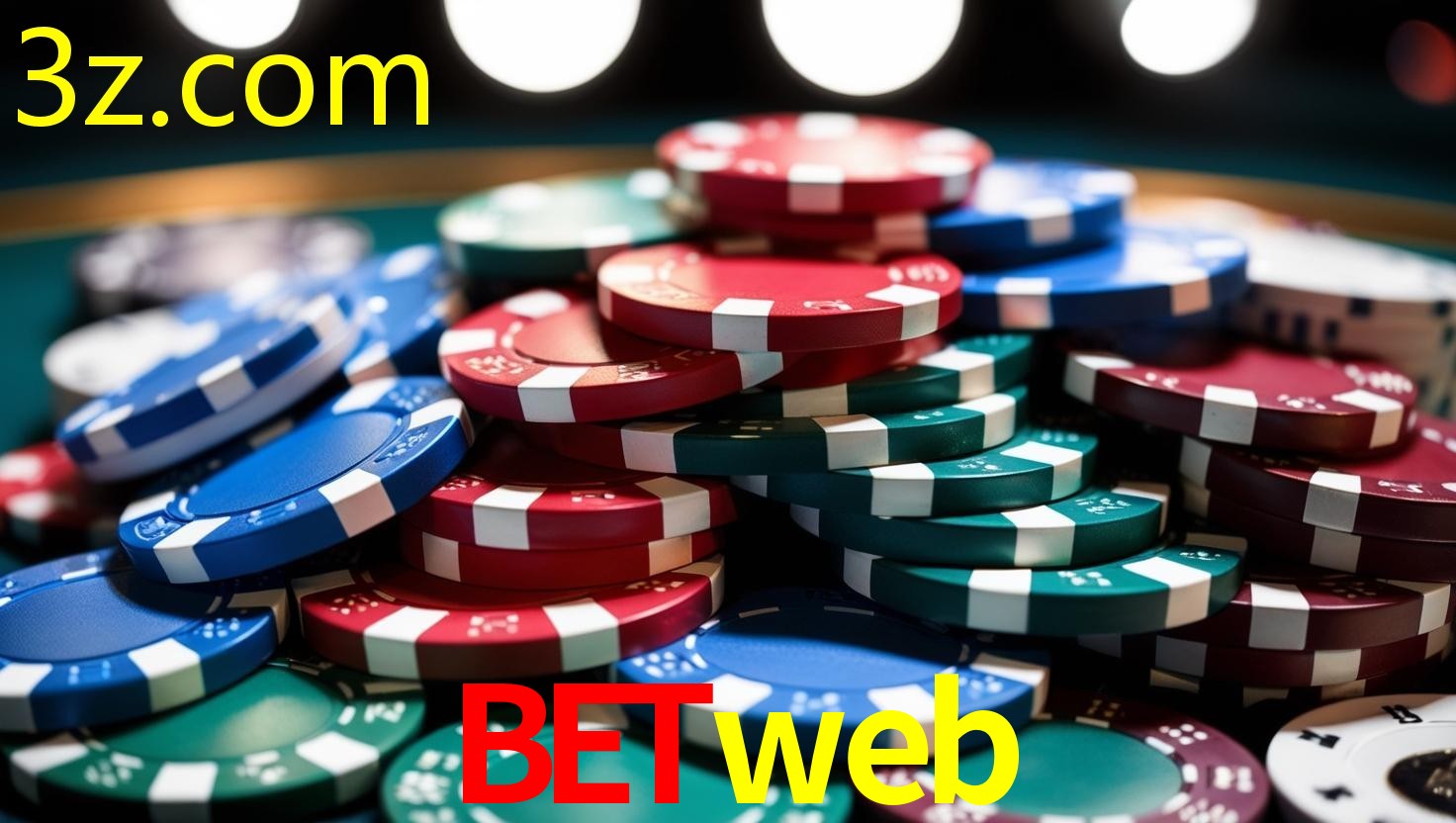 BETWEB