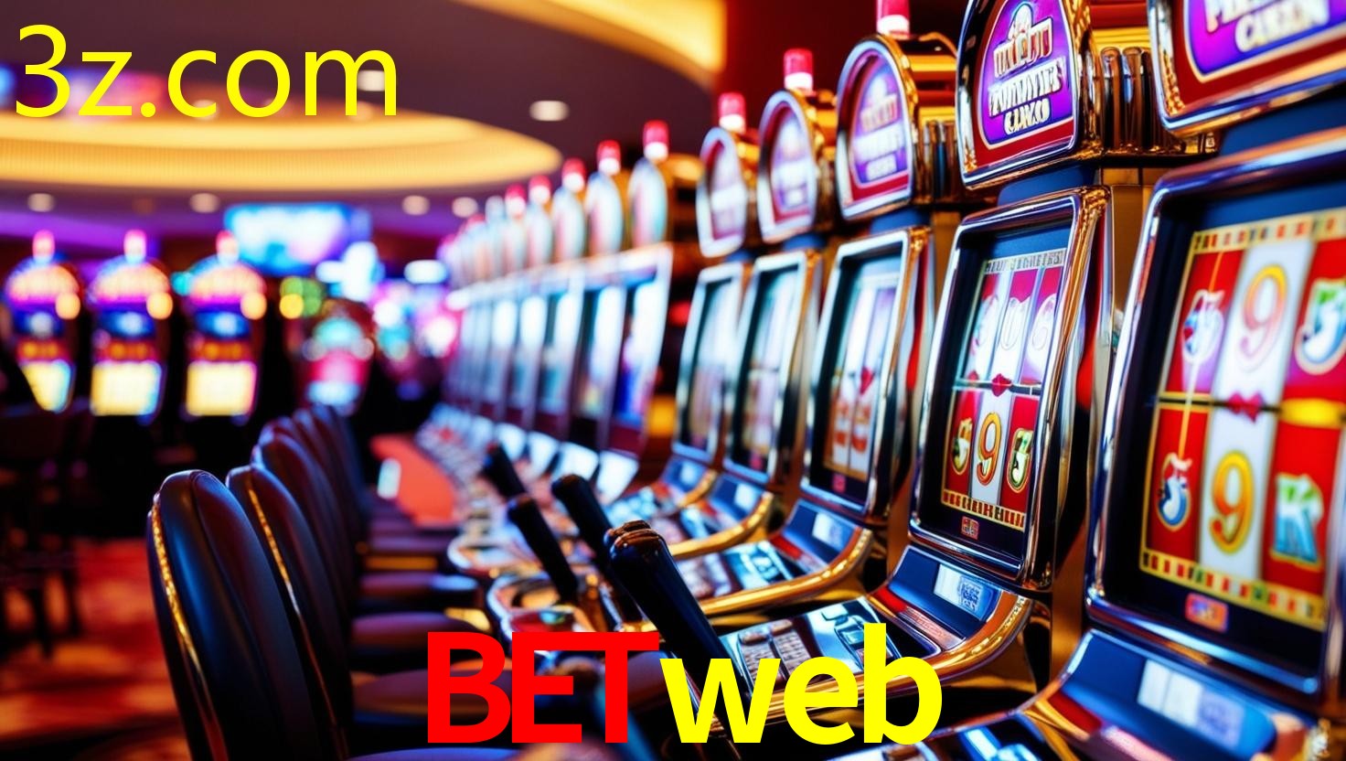 BETWEB