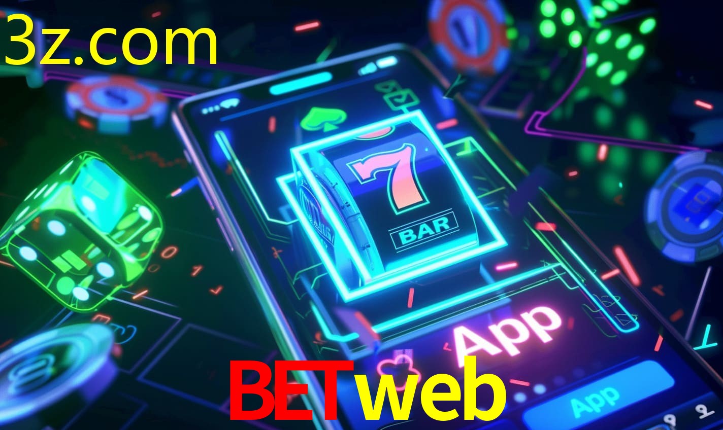 BETWEB