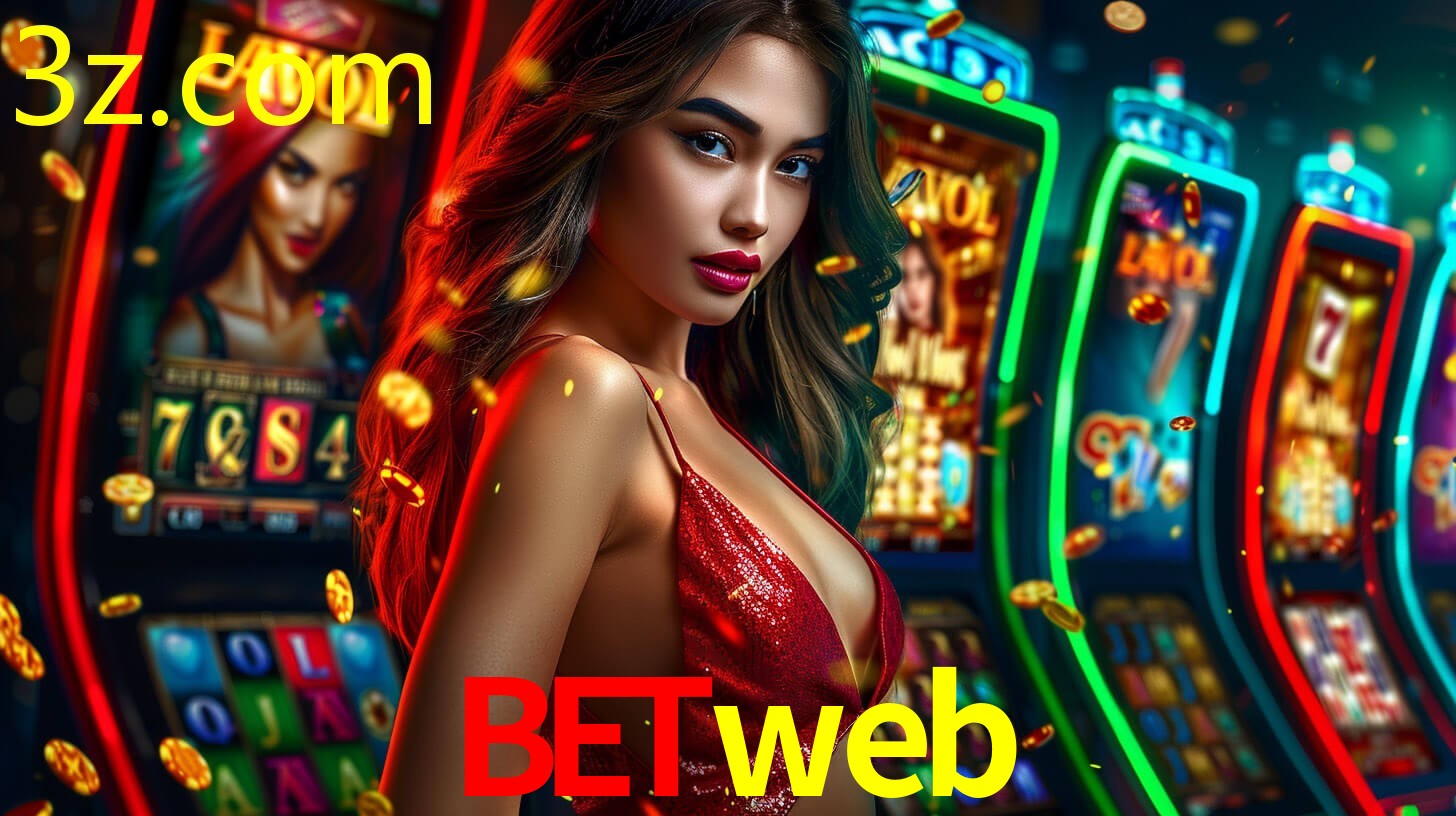 BETWEB