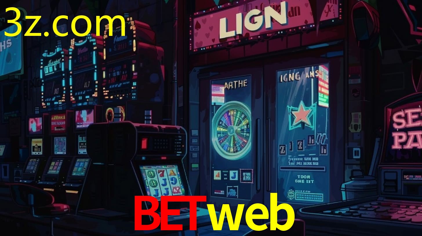 BETWEB