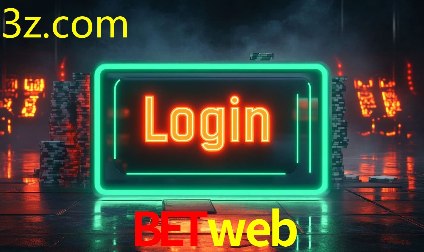 BETWEB