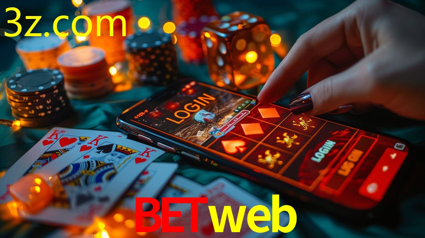 BETWEB