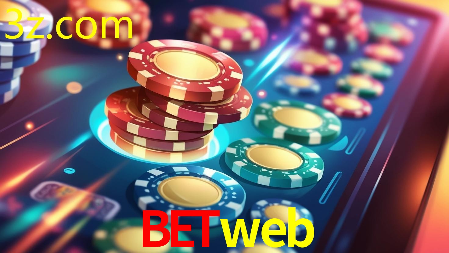 BETWEB