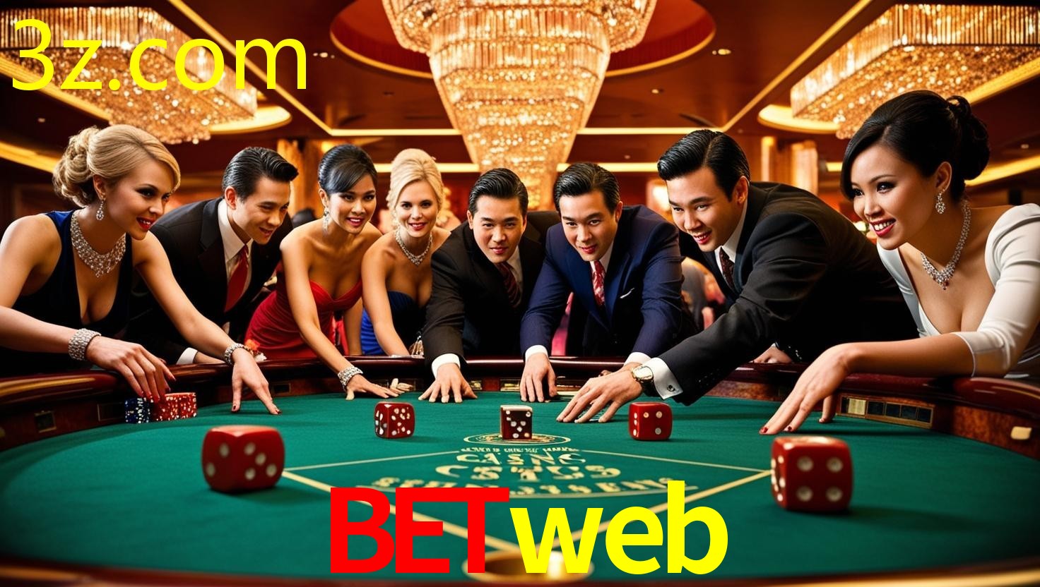 BETWEB