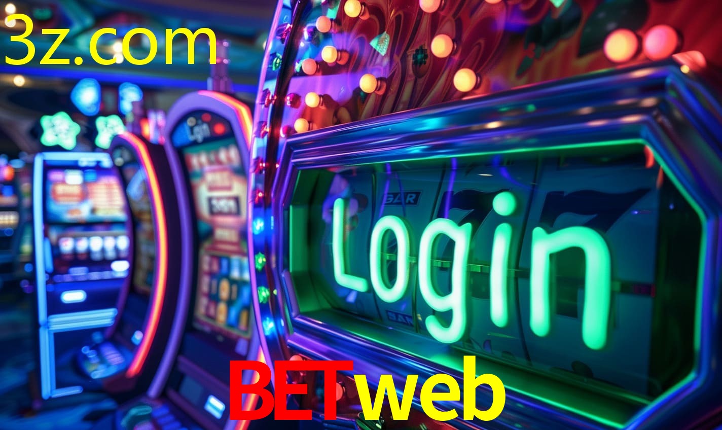 BETWEB