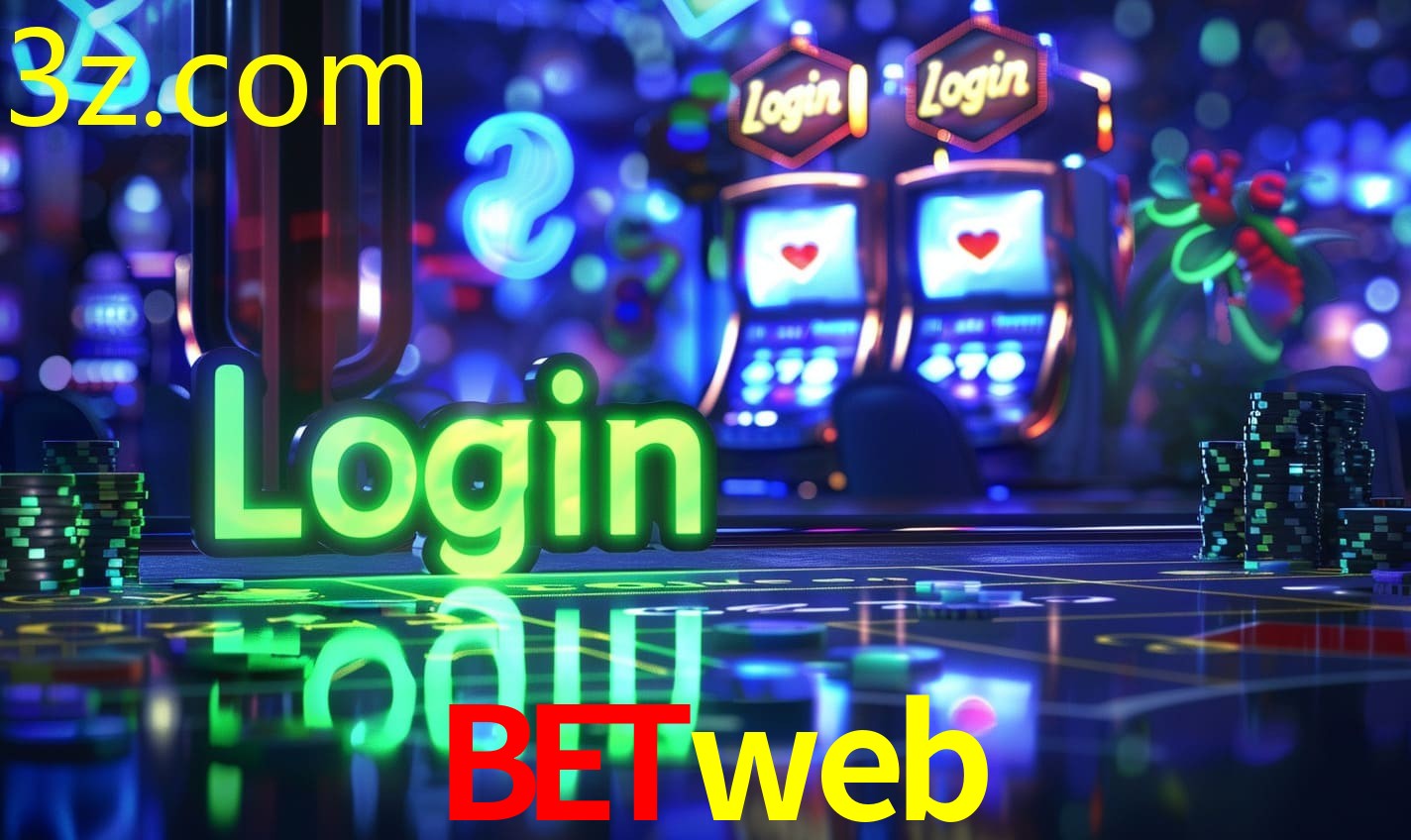 BETWEB