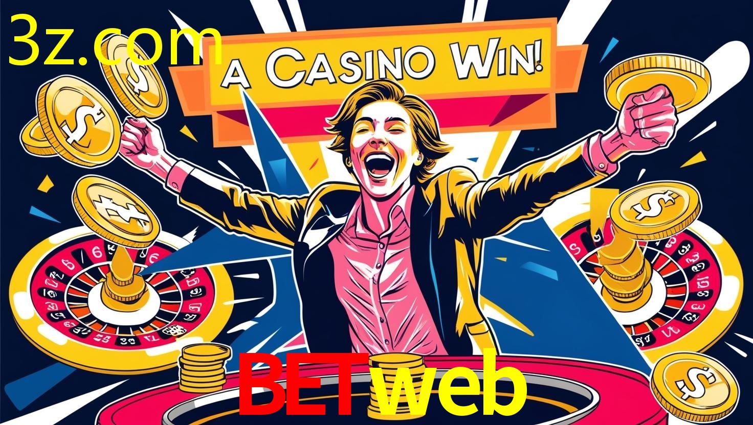 BETWEB