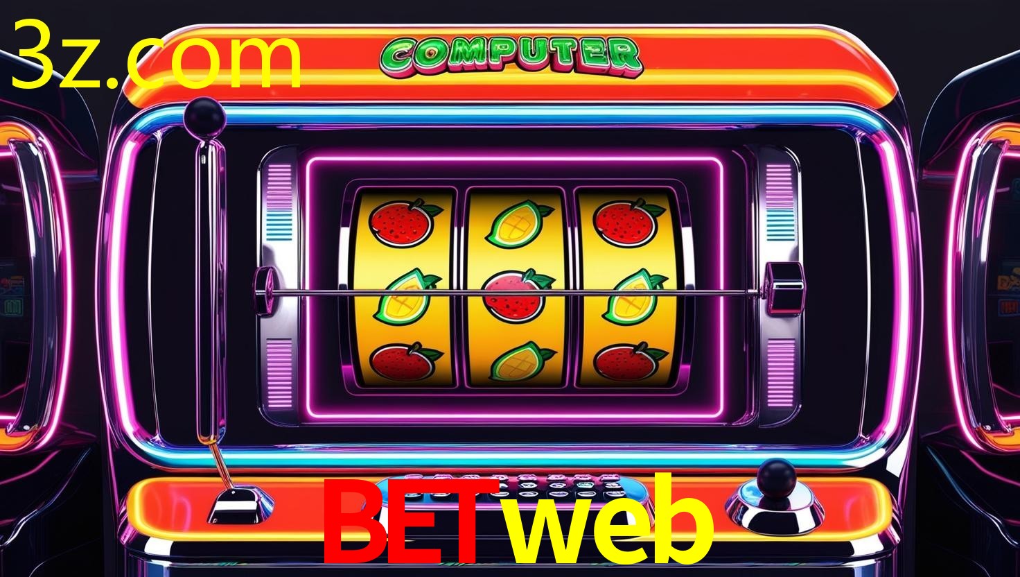 BETWEB