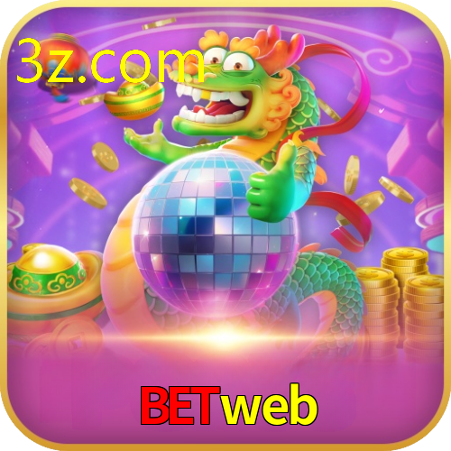 BETWEB