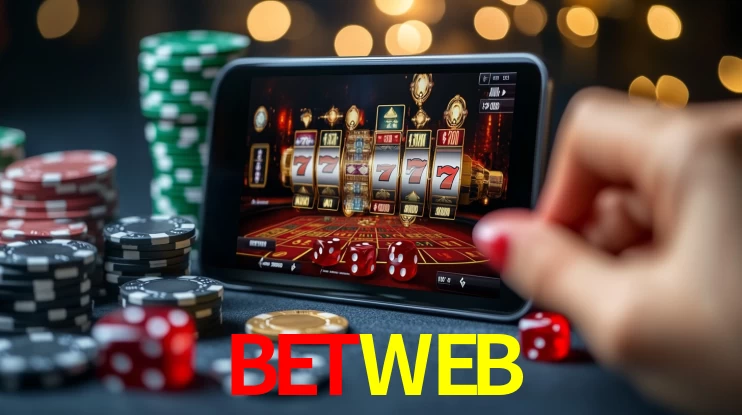 Instant EasyPaisa BETWEB