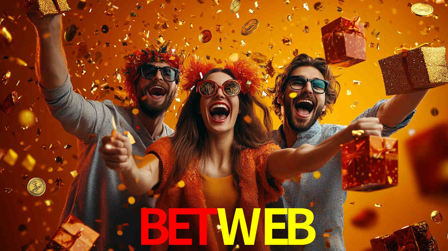 BETWEB,BETWEB.COM