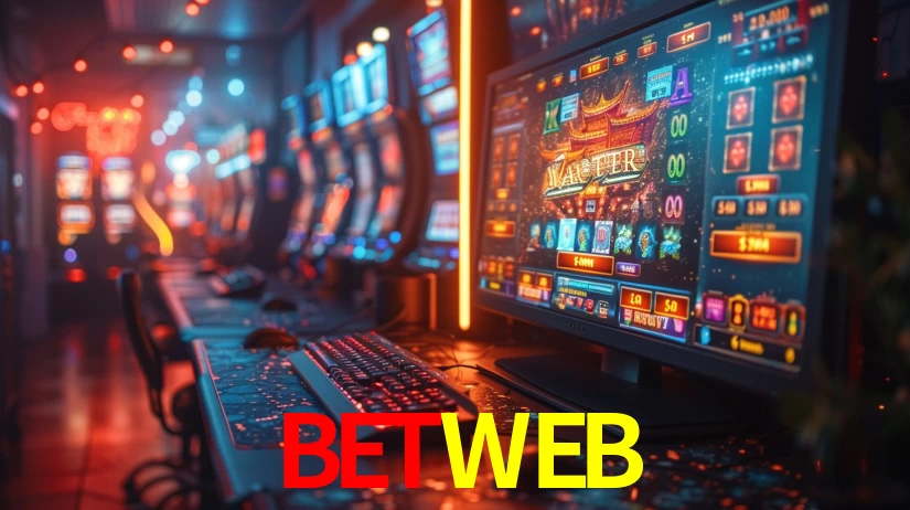 Experimente o Login Seguro Premium no BETWEB