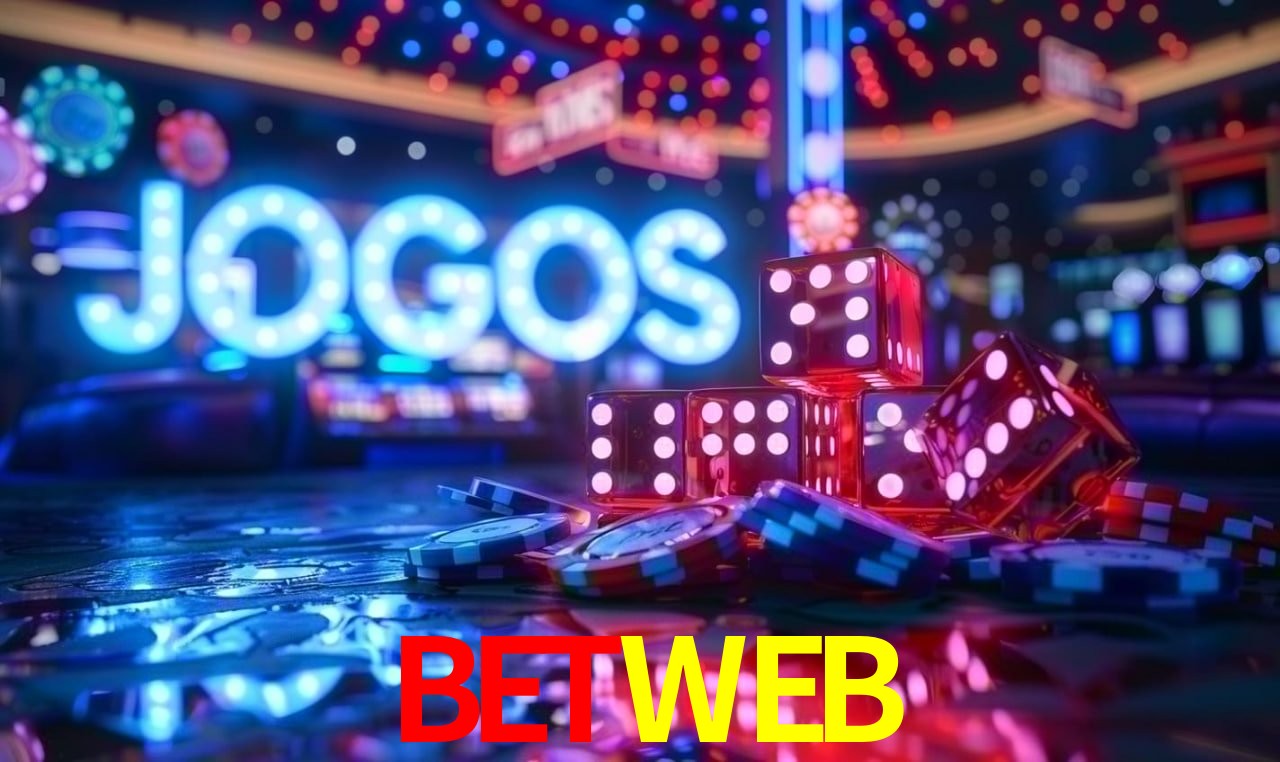 Crash Games Statistics BETWEB