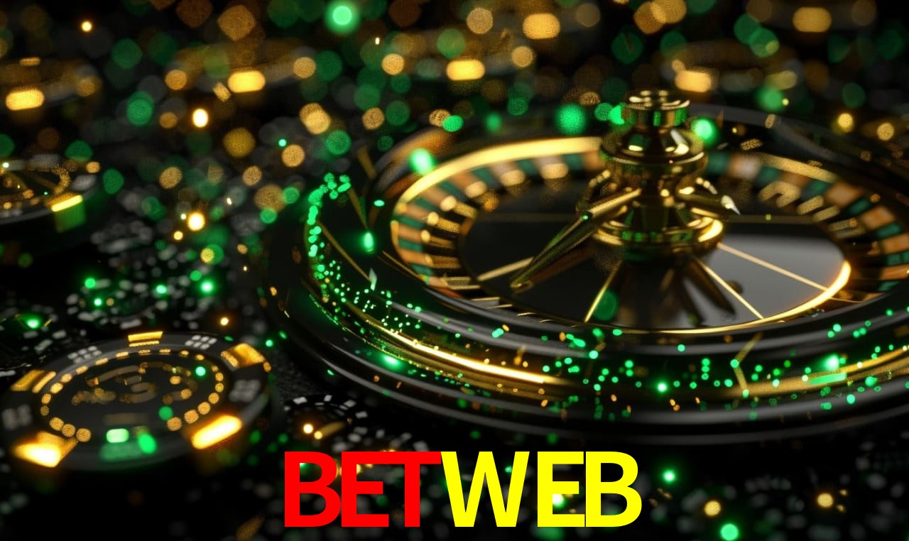 Flash Promotion BETWEB