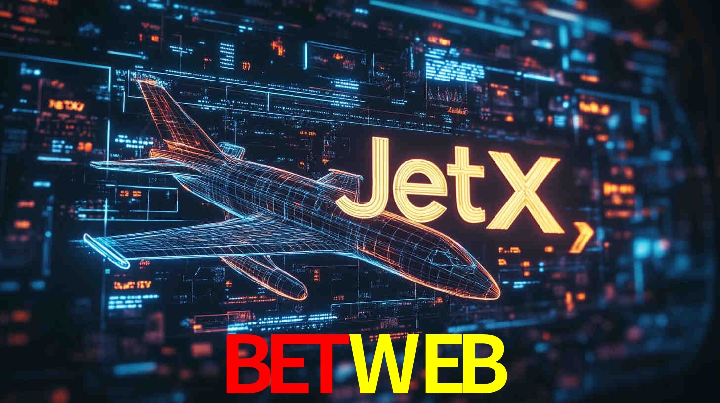 A Revolução dos Aplicativos de Jogos no BETWEB
