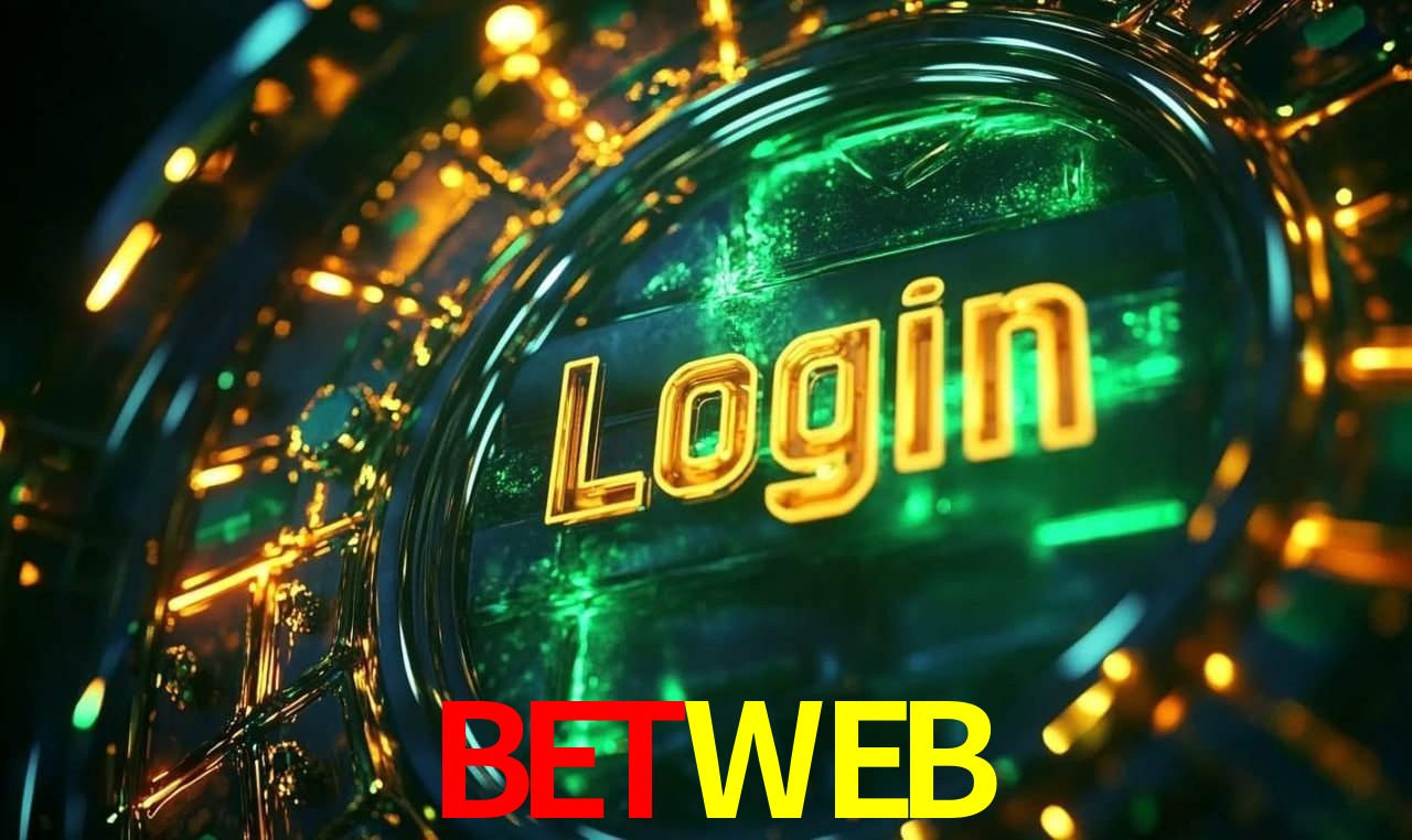Premium Interface BETWEB