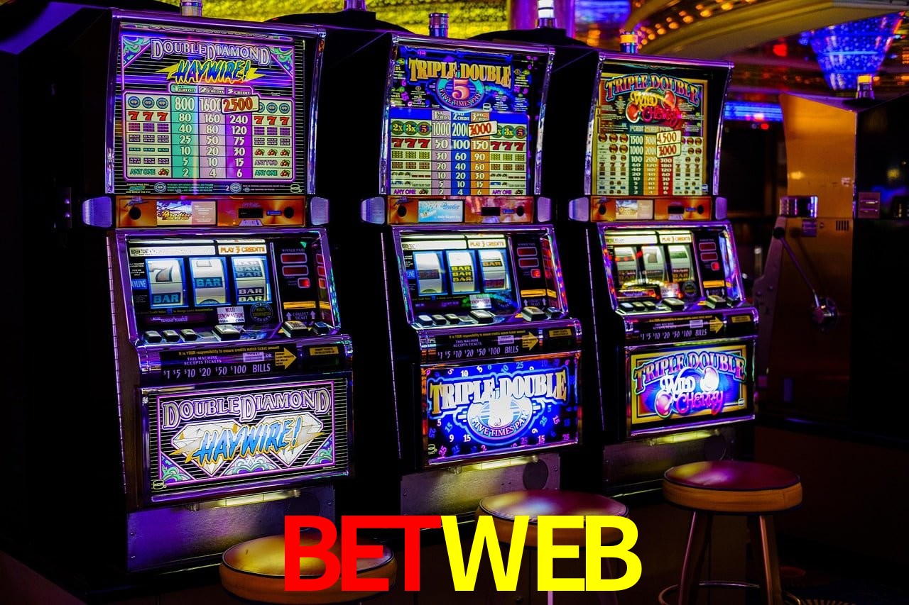 Basketball Betting BETWEB