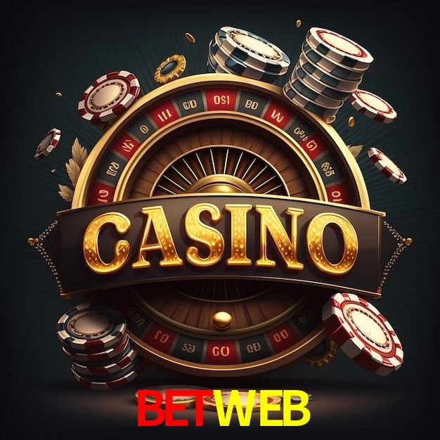 Exclusive Games BETWEB