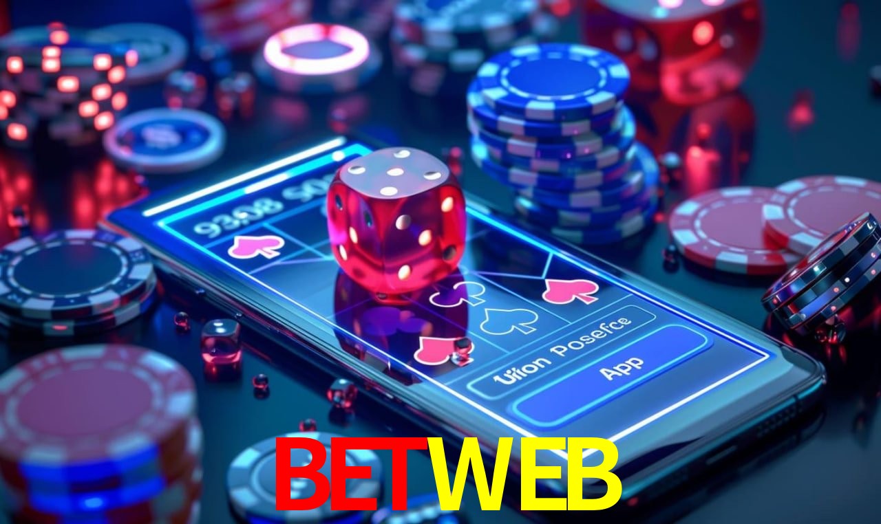 Exclusive Offers BETWEB
