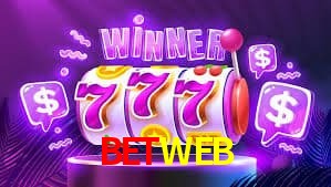 Sports Statistics BETWEB
