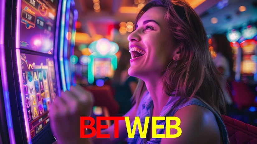 BETWEB,BETWEB.COM