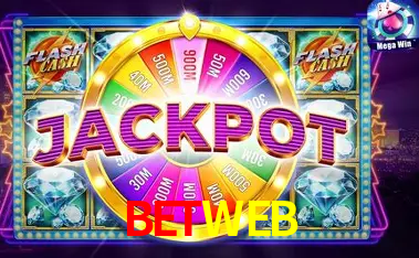 Desvendando o Mundo dos Jogos Virtuais na BETWEB