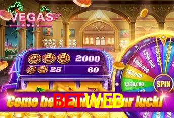 VIP Casino BETWEB