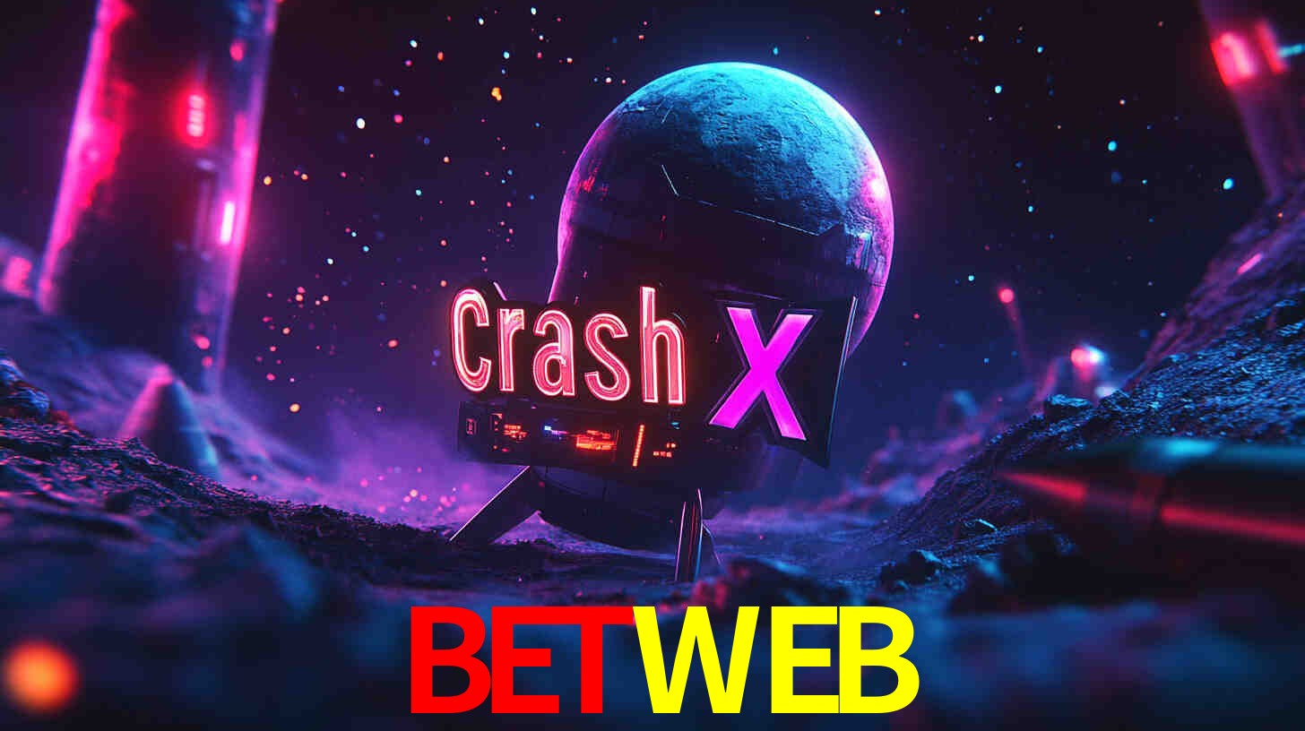 Inovações de Jogos na BETWEB: O Futuro das Experiências Interativas