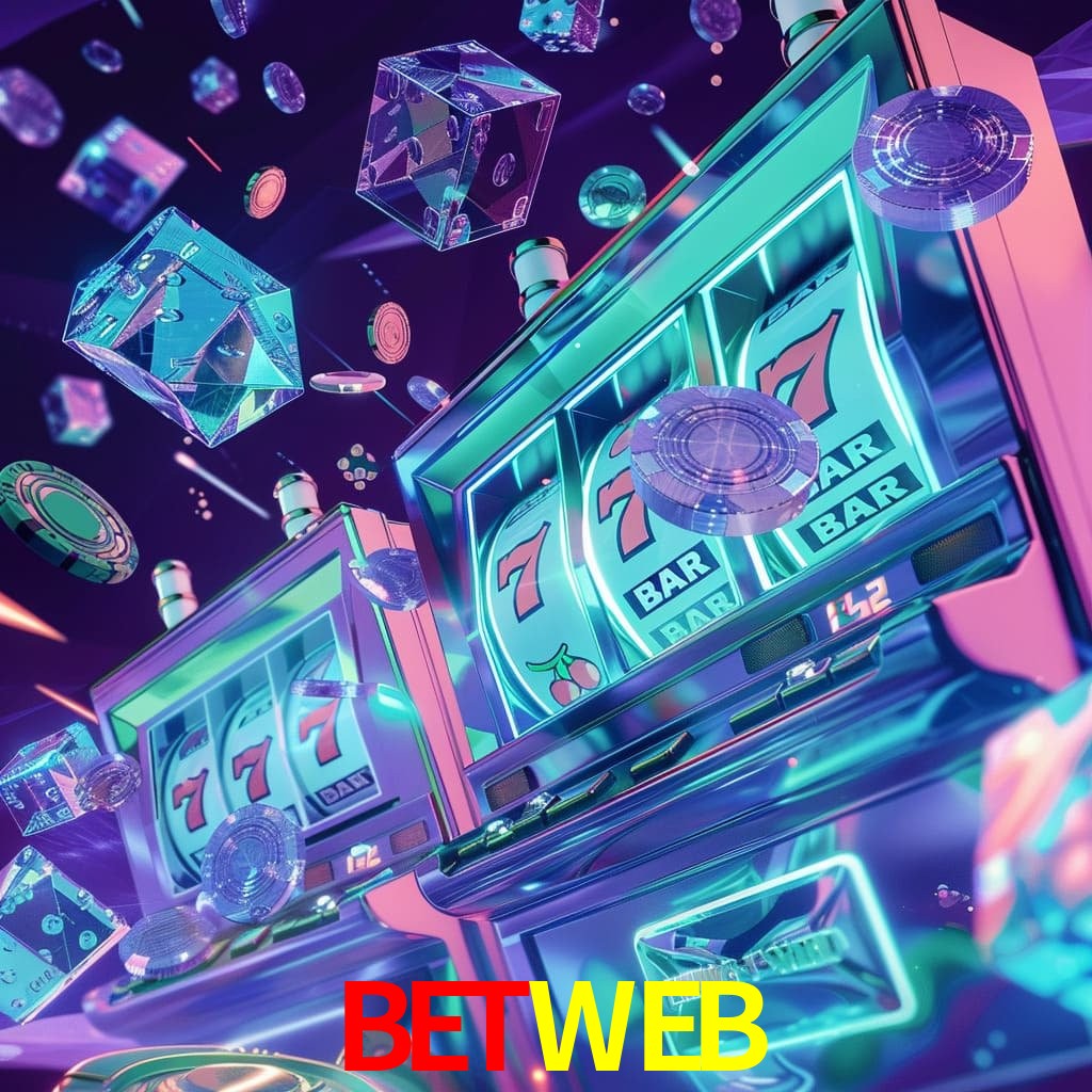 A Experiência Imersiva dos Cassinos Ao Vivo no BETWEB