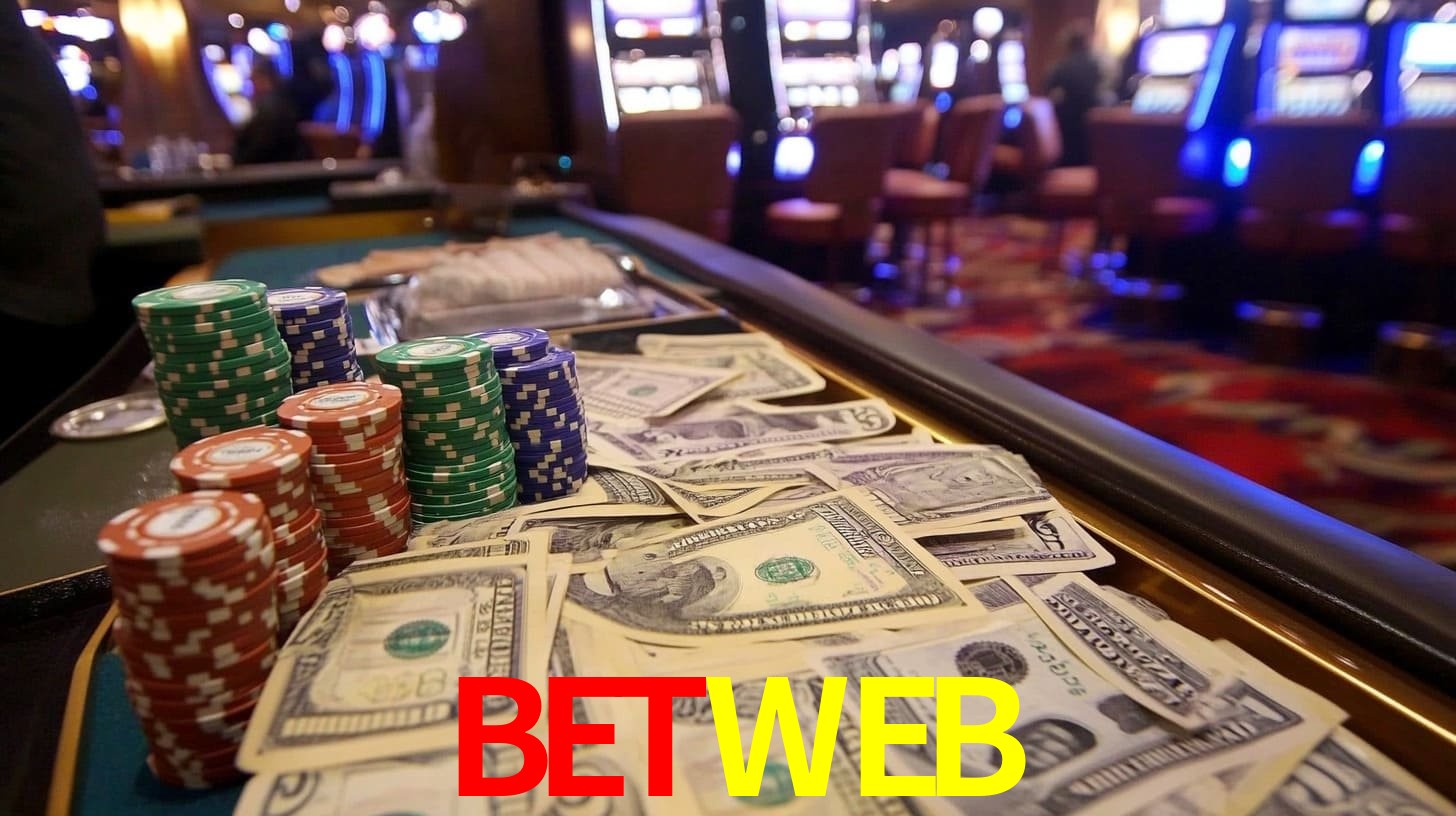 Weekend Specials BETWEB
