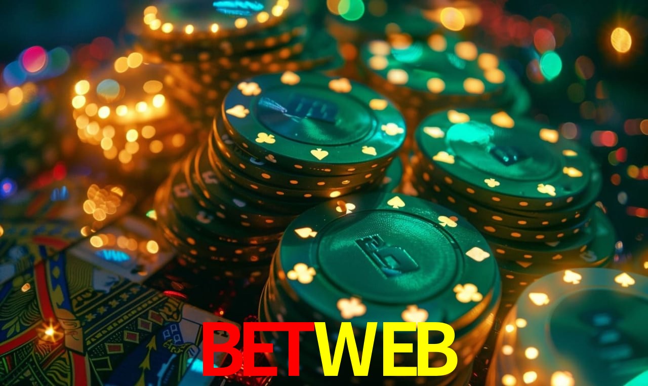 Sports Statistics BETWEB