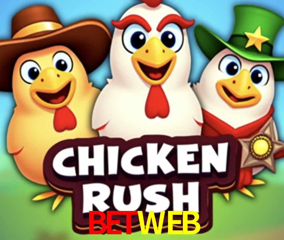 Quick Registration BETWEB