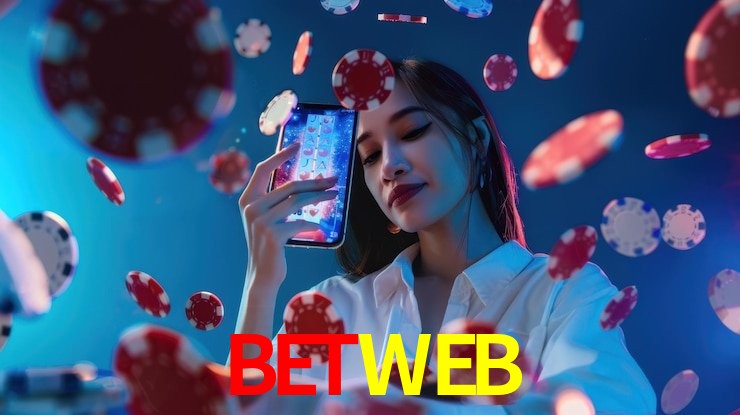 Explorando a Categoria de Eventos em Apostas na BETWEB