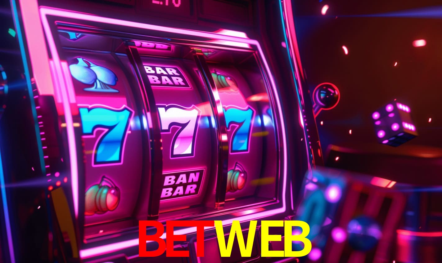 Descubra a Essência do BETWEB: Nossa História e Compromissos