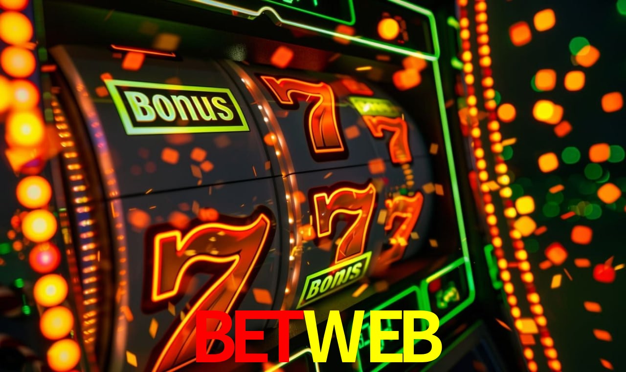 Descubra o Programa VIP da BETWEB: Vantagens Exclusivas para Jogadores