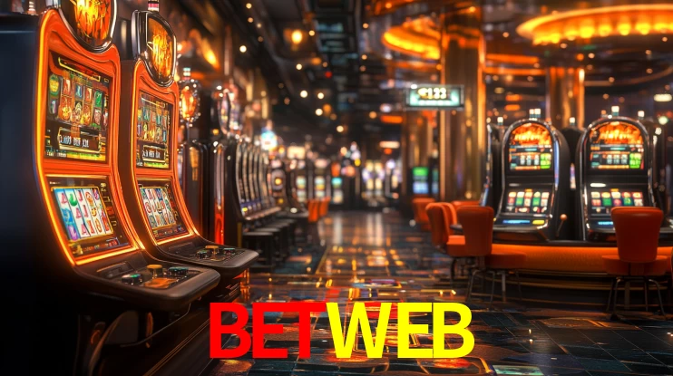 Welcome Bonus BETWEB
