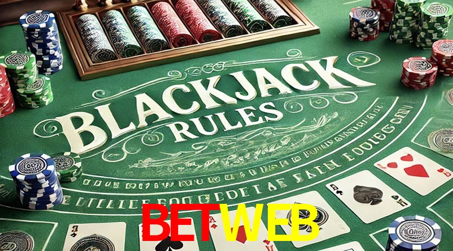 Player Reviews BETWEB