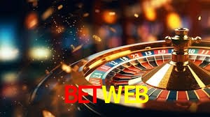 Responsive Design BETWEB