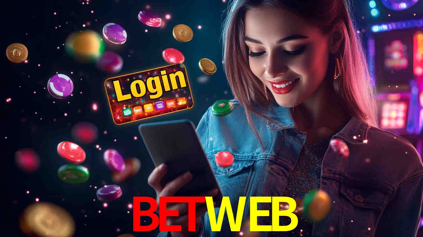 Inovações de Jogos na BETWEB: O Futuro das Experiências Interativas