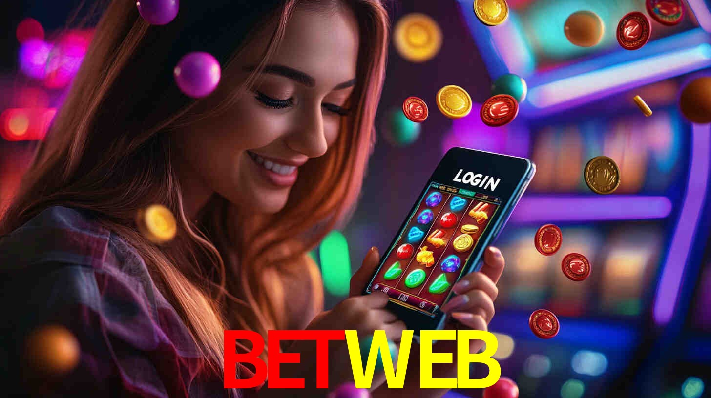 BETWEB.COM